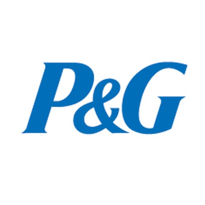 P&G_Logo