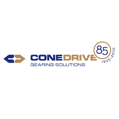 Pw 3333 Webconedrive