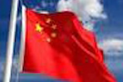 PMMI's annual meeting will feature an export conference on doing business in China.