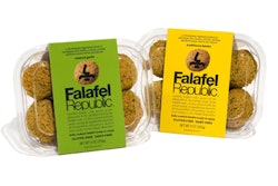 Pw 3343 Moi Falafel Republic v1