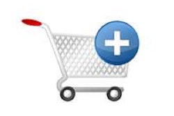 Pw 3345 Wegshoppingcart