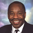 Sterling Anthony, CPP