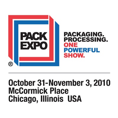 PACK EXPO_logo
