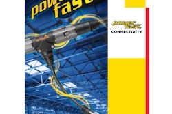 Pw 3360 Webturck4
