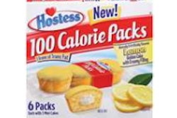 Pw 3361 Websnacks