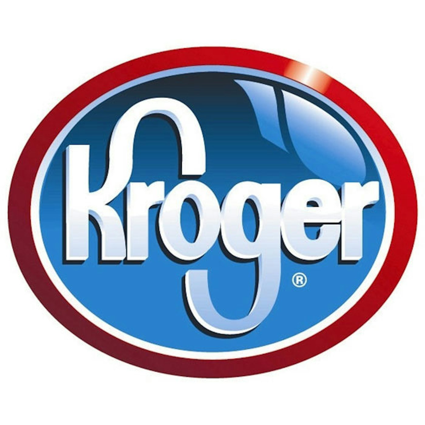 Kroger to boost privatelabel presence in beauty aisles Packaging World