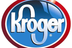 Kroger_logo