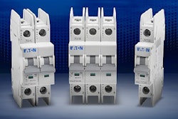 Pw 3367 Webautodirect