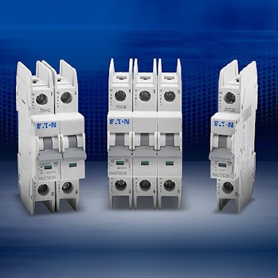 Pw 3367 Webautodirect