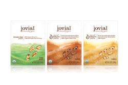Jovial
