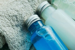 iStock_personal_care