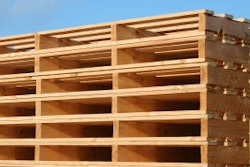 iStock_pallets
