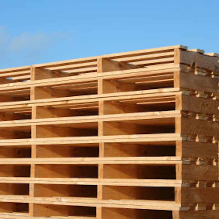 iStock_pallets