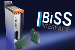 BR_Industrial