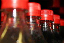 iStock_bottle_caps