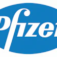 Pw 3400 Pfizer