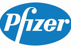Pw 3400 Pfizer