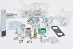 Pw 3404 Webautdirect