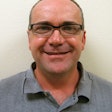 Troy Snader was named vice president of sales for Brenton, a Division of Pro Mach.