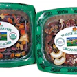 Pw 3424 Tropical Foods