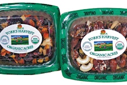 Pw 3424 Tropical Foods