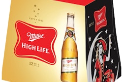 Pw 3425 Miller Coors