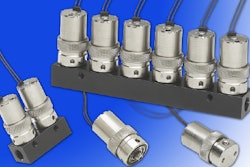 Pw 3430 Webclippard2