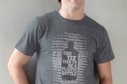 Pw 3436 Anvilsustainable