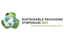Sustainable_Symposium