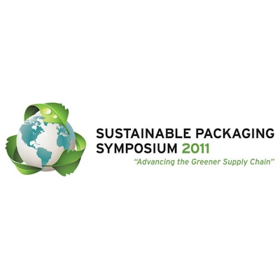 Sustainable_Symposium