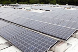 GM_solar_yogurt_plant