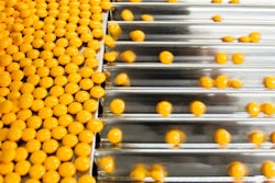 iStock_pills