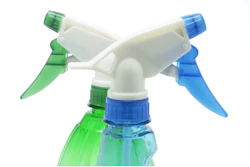 Spray_bottles