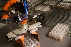 Pw 3455 Webintelligrated3