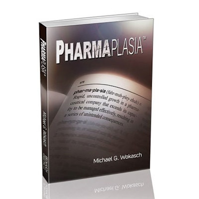 Pharmaplasia