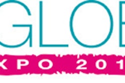 Pw 3468 Hba Logo 2010