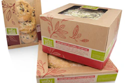 Pw 3480 Webwholefoods