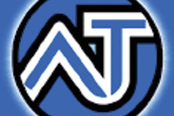 Pw 3485 Aaron Thomaslogo Db