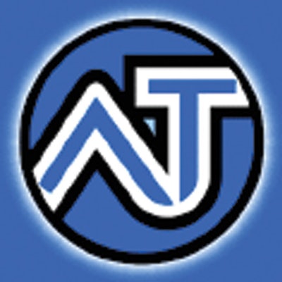 Pw 3485 Aaron Thomaslogo Db