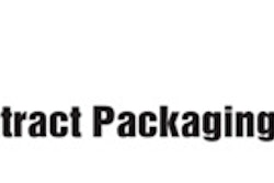 Pw 3486 Cpa Logo High