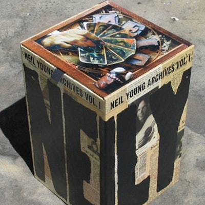 Neil_Young_box