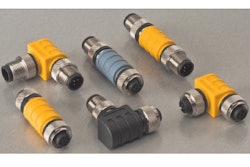 Pw 3488 Webturck2