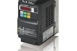 Pw 3489 Webomron2