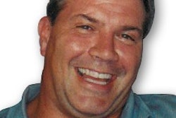 Pw 3495 Webjohnmurray
