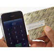 Sproxil_phone_with_tag