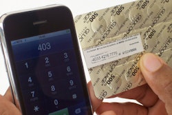 Sproxil_phone_with_tag