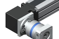 Pw 3531 Webgam