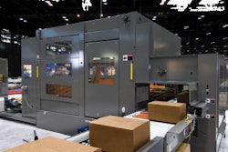 Pw 3535 Webintegrated