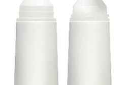 CCL_Tube