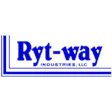 Ryt_way_logo